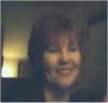 Maryann Cribb