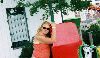 Heather Coffman