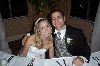 Jason Graff