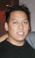 Francis Chang