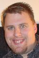 Kevin Kostelecky
