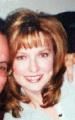 Kimberly Bowen