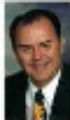 Damon Runyon
