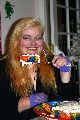 Katherine Starkey