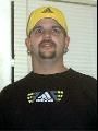Michael Shoemaker