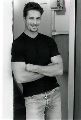 Scott Strohmyer