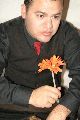 Alfredo Piceno