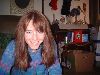 Shari Oleary