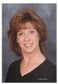 Susan Garrison
