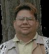 Larry Alonzo