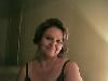 Susan Daymon