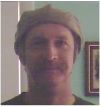 Ronald Parsons