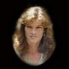 Bonnie Prater