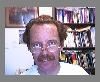 Bill Jennings
