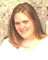 Lisa Peugh
