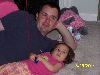 Eric Scholz