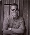 Scott Wortman
