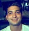 George Kouris