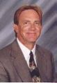 Scott Young