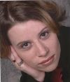 Angela Barczak