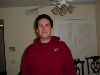 Donald Eberhart