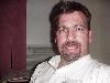Gary Warju