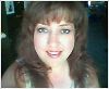 Andrea Morris