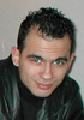 William Rivera