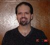 Bryan Shurtleff