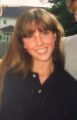 Lisa Mccoy