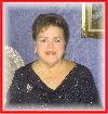 Janice Bosco