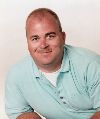 Michael Volk