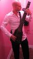 Jeremy Nesse