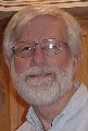 Edward Martz