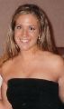 Rebeckah Londono