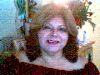 Martha Canales