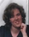 Tracy Bignell