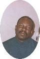 Darrell Sandifer
