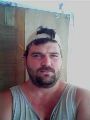 Daniel Boudloche