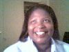 Jacqueline Jefferson