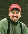 Kenneth Piper
