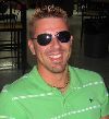 Kevin Guinn