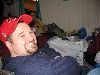 Corey Rader