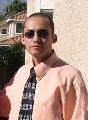 Walter Monroy