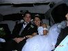 Gladys Pacheco