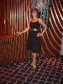 Alice Leon