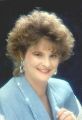 Tina Osborne