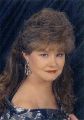 Anna Wheeler