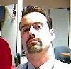 Kenneth Huie
