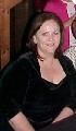 Susan Johnson